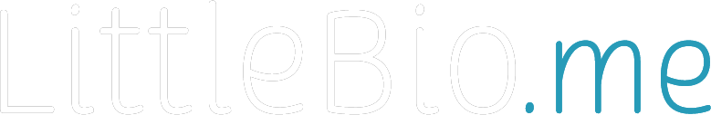 LittleBio.me